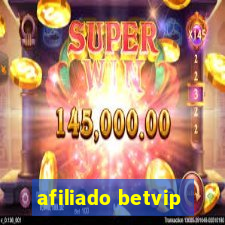 afiliado betvip